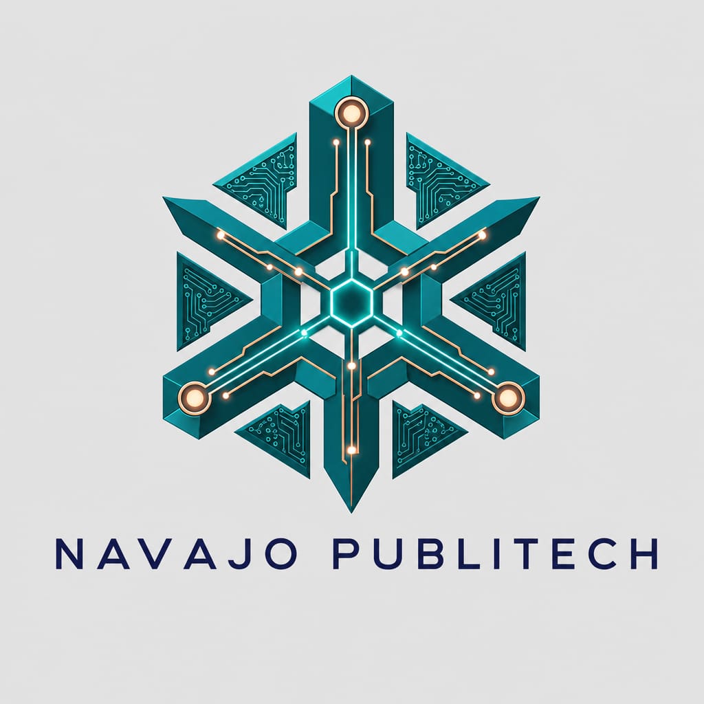 NAVAJO PUBLITECH